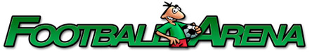 http://www.footballarena.org/img/logo.jpg