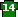 14